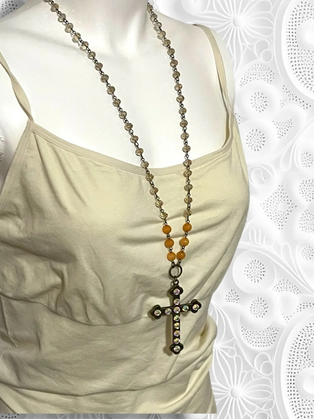 Carol Su Handmade 30